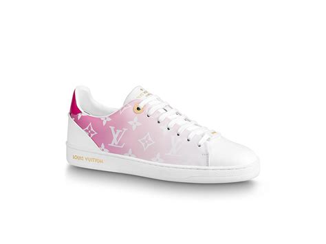 louis vuitton scarpe 2020